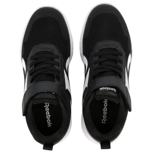 Reebok Rush Runner 5